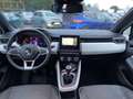 Renault Clio V 1.0 Tce - 90  Techno + Camera + GPS + Easylink s Blanc - thumbnail 7