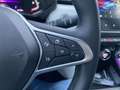 Renault Clio V 1.0 Tce - 90  Techno + Camera + GPS + Easylink s Blanc - thumbnail 33