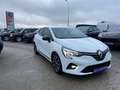 Renault Clio V 1.0 Tce - 90  Techno + Camera + GPS + Easylink s Blanc - thumbnail 2