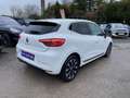 Renault Clio V 1.0 Tce - 90  Techno + Camera + GPS + Easylink s Blanc - thumbnail 4