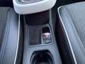 Renault Clio V 1.0 Tce - 90  Techno + Camera + GPS + Easylink s Blanc - thumbnail 20