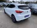Renault Clio V 1.0 TCE - 90 - TECHNO + CAMERA + GPS + EEASYLINK SANS FIL Wit - thumbnail 23