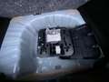 Renault Clio V 1.0 Tce - 90  Techno + Camera + GPS + Easylink s Blanc - thumbnail 29