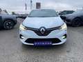 Renault Clio V 1.0 Tce - 90  Techno + Camera + GPS + Easylink s Blanc - thumbnail 22