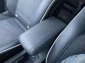 Renault Clio V 1.0 Tce - 90  Techno + Camera + GPS + Easylink s Blanc - thumbnail 21
