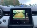 Renault Clio V 1.0 Tce - 90  Techno + Camera + GPS + Easylink s Blanc - thumbnail 10