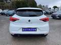 Renault Clio V 1.0 TCE - 90 - TECHNO + CAMERA + GPS + EEASYLINK SANS FIL Wit - thumbnail 24
