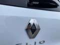 Renault Clio V 1.0 Tce - 90  Techno + Camera + GPS + Easylink s Blanc - thumbnail 27