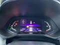 Renault Clio V 1.0 Tce - 90  Techno + Camera + GPS + Easylink s Blanc - thumbnail 9