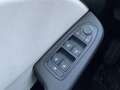 Renault Clio V 1.0 Tce - 90  Techno + Camera + GPS + Easylink s Blanc - thumbnail 38