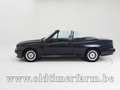 BMW M3 '90 CH6108 Noir - thumbnail 8