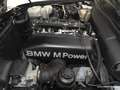 BMW M3 '90 CH6108 Zwart - thumbnail 26