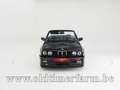 BMW M3 '90 CH6108 Black - thumbnail 5