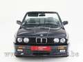 BMW M3 '90 CH6108 Noir - thumbnail 10