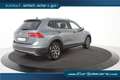 Volkswagen Tiguan Allspace 1.5 TSI DSG *1.Hand*Navi*SHZ*EHK Grijs - thumbnail 7