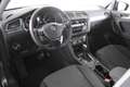 Volkswagen Tiguan Allspace 1.5 TSI DSG *1.Hand*Navi*SHZ*EHK Grijs - thumbnail 16