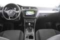 Volkswagen Tiguan Allspace 1.5 TSI DSG *1.Hand*Navi*SHZ*EHK Grau - thumbnail 3