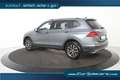 Volkswagen Tiguan Allspace 1.5 TSI DSG *1.Hand*Navi*SHZ*EHK Grijs - thumbnail 6