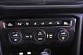 Volkswagen Tiguan Allspace 1.5 TSI DSG *1.Hand*Navi*SHZ*EHK Grijs - thumbnail 15