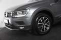 Volkswagen Tiguan Allspace 1.5 TSI DSG *1.Hand*Navi*SHZ*EHK Grijs - thumbnail 18