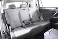 Volkswagen Tiguan Allspace 1.5 TSI DSG *1.Hand*Navi*SHZ*EHK Grau - thumbnail 10