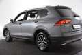Volkswagen Tiguan Allspace 1.5 TSI DSG *1.Hand*Navi*SHZ*EHK Grijs - thumbnail 20