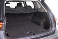 Volkswagen Tiguan Allspace 1.5 TSI DSG *1.Hand*Navi*SHZ*EHK Grau - thumbnail 11