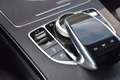 Mercedes-Benz C 43 AMG COUPE / PERFORMANCE / SCHUIFDAK / BURMESTER / 360 Zwart - thumbnail 42