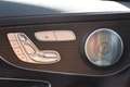 Mercedes-Benz C 43 AMG COUPE / PERFORMANCE / SCHUIFDAK / BURMESTER / 360 Zwart - thumbnail 25