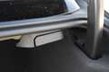 Mercedes-Benz C 43 AMG COUPE / PERFORMANCE / SCHUIFDAK / BURMESTER / 360 Zwart - thumbnail 44