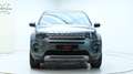 Land Rover Discovery Sport 4X4 HSE 3 Jahre Garantie Grün - thumbnail 11