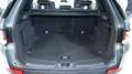 Land Rover Discovery Sport 4X4 HSE 3 Jahre Garantie Grün - thumbnail 24