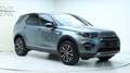 Land Rover Discovery Sport 4X4 HSE 3 Jahre Garantie Grün - thumbnail 10