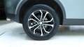 Land Rover Discovery Sport 4X4 HSE 3 Jahre Garantie Grün - thumbnail 17