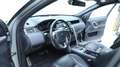 Land Rover Discovery Sport 4X4 HSE 3 Jahre Garantie Grün - thumbnail 19