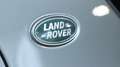 Land Rover Discovery Sport 4X4 HSE 3 Jahre Garantie Grün - thumbnail 34