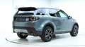 Land Rover Discovery Sport 4X4 HSE 3 Jahre Garantie Grün - thumbnail 8
