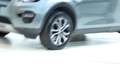Land Rover Discovery Sport 4X4 HSE 3 Jahre Garantie Grün - thumbnail 14