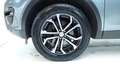 Land Rover Discovery Sport 4X4 HSE 3 Jahre Garantie Grün - thumbnail 15