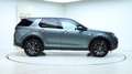 Land Rover Discovery Sport 4X4 HSE 3 Jahre Garantie Grün - thumbnail 9