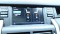 Land Rover Discovery Sport 4X4 HSE 3 Jahre Garantie Grün - thumbnail 43