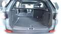 Land Rover Discovery Sport 4X4 HSE 3 Jahre Garantie Grün - thumbnail 48