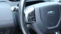 Land Rover Discovery Sport 4X4 HSE 3 Jahre Garantie Grün - thumbnail 37