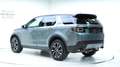 Land Rover Discovery Sport 4X4 HSE 3 Jahre Garantie Grün - thumbnail 4