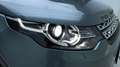 Land Rover Discovery Sport 4X4 HSE 3 Jahre Garantie Grün - thumbnail 27