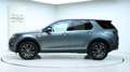 Land Rover Discovery Sport 4X4 HSE 3 Jahre Garantie Grün - thumbnail 3
