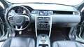 Land Rover Discovery Sport 4X4 HSE 3 Jahre Garantie Grün - thumbnail 21