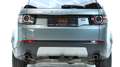 Land Rover Discovery Sport 4X4 HSE 3 Jahre Garantie Grün - thumbnail 6
