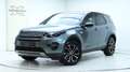 Land Rover Discovery Sport 4X4 HSE 3 Jahre Garantie Grün - thumbnail 1