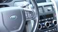 Land Rover Discovery Sport 4X4 HSE 3 Jahre Garantie Grün - thumbnail 36